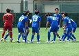 240629-pd32s.jpg