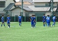 240629-pd33s.jpg