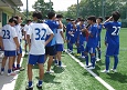 240629-pd34s.jpg