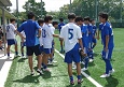 240629-pd35s.jpg