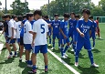 240629-pd36s.jpg