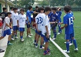 240629-pd37s.jpg