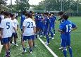 240629-pd38s.jpg