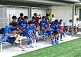 240629-pd39s.jpg
