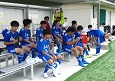 240629-pd40s.jpg