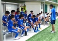 240629-pd41s.jpg