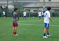 240629-pd42s.jpg