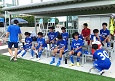 240629-pd43s.jpg