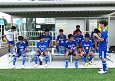 240629-pd44s.jpg