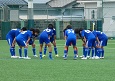 240629-pd45s.jpg