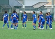 240629-pd46s.jpg