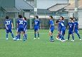 240629-pd47s.jpg