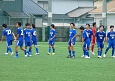 240629-pd48s.jpg