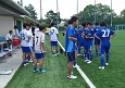 240629-pd49s.jpg