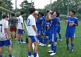 240629-pd50s.jpg