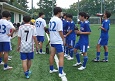 240629-pd51s.jpg