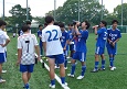 240629-pd52s.jpg