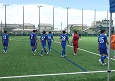 240629-pd53s.jpg