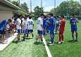 240629-pd54s.jpg