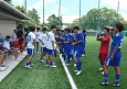 240629-pd55s.jpg