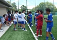 240629-pd56s.jpg