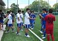 240629-pd57s.jpg