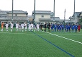 240629-pd59s.jpg