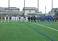 240629-pd60s.jpg