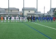 240629-pd61s.jpg