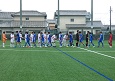 240629-pd62s.jpg