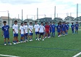 240629-pd64s.jpg