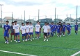 240629-pd65s.jpg
