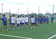 240629-pd66s.jpg