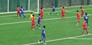 240713-krg3s.jpg