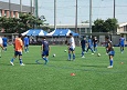 240713-p02s.jpg