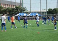 240713-p03s.jpg