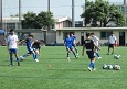 240713-p04s.jpg