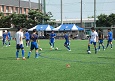 240713-p05s.jpg