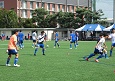 240713-p07s.jpg