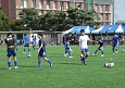 240713-p08s.jpg