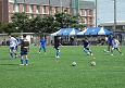 240713-p09s.jpg