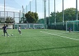 240713-p10s.jpg