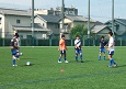 240713-p11s.jpg