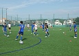 240713-p12s.jpg