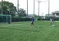 240713-p13s.jpg