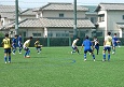 240713-p14s.jpg