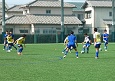 240713-p15s.jpg