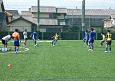 240713-p16s.jpg