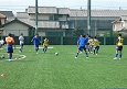 240713-p17s.jpg