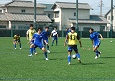 240713-p18s.jpg